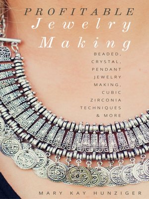 cover image of Jewelry, Sell Your Jewelry Craft Design & Creativity Using Zero Cost Marketing Entrepreneur & Busine